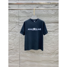 Balenciaga T-Shirts